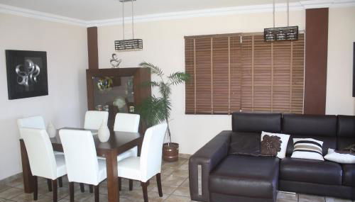 Tu Casa En Frontera - Foto 4