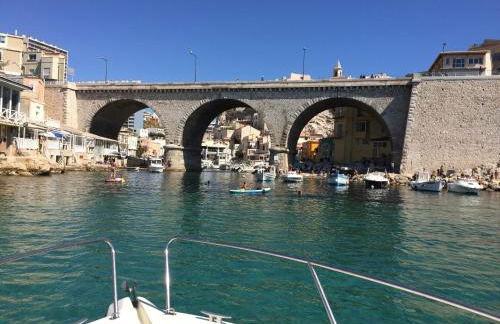 Cabanon de pêcheur - Foto 34