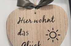 E+E Apartment Nah am Centro - Foto 15