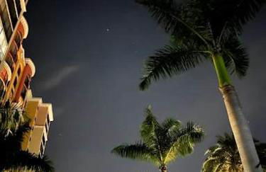 Free HeatedPool on SailboatAccessCanal boat lift - Foto 49