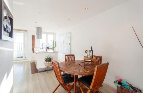 Apartment Casa Verena - Foto 6