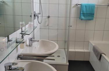 Ferienwohnung Pöttershof - Foto 21