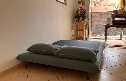 Casa di Emma - Foto 23