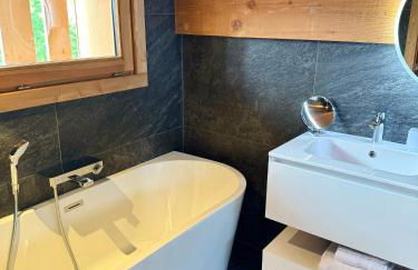 Chalet du Feug - Foto 21