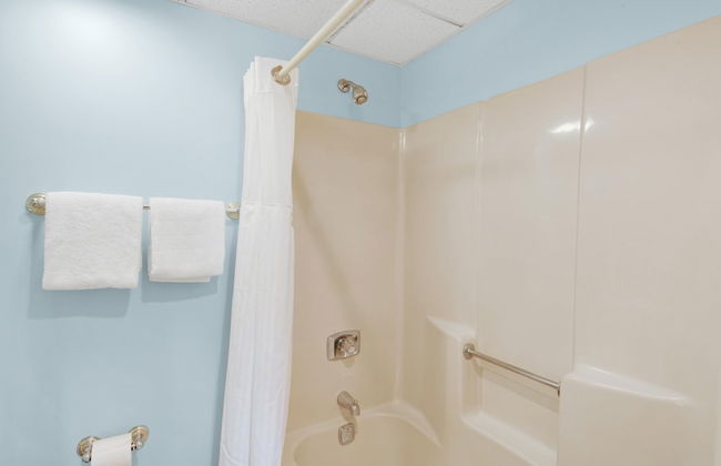 Edgewater Golf Villa 304 - Foto 14