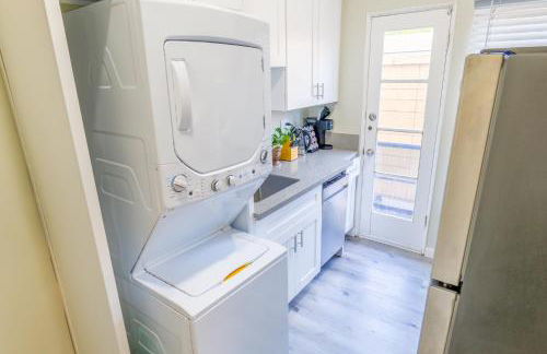 2BR Retreat Near Balboa Park - Foto 23