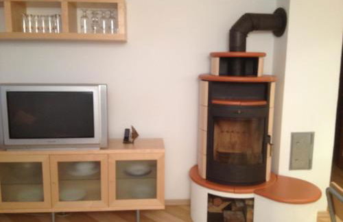 Haus Nordlicht - Foto 56