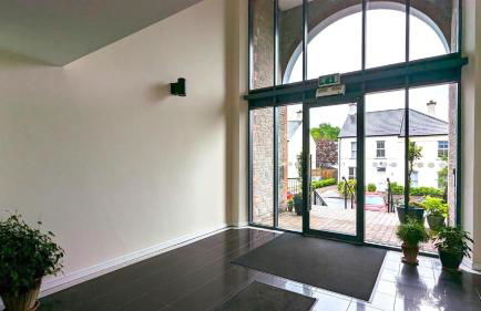 The Mill Sixmilewater Mill Antrim - Foto 7