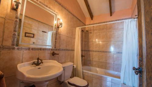 Casa Abuela María - Foto 2