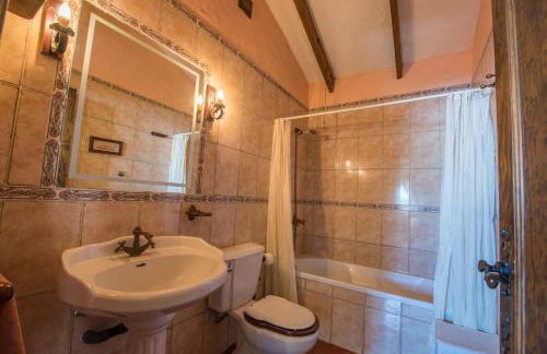 Casa Abuela María - Foto 2