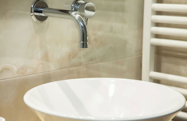 Stylish Athinas House in Kallithea - Foto 34