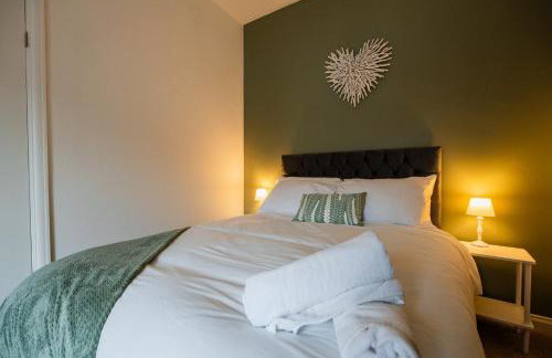 The Alfred Suite - Foto 61