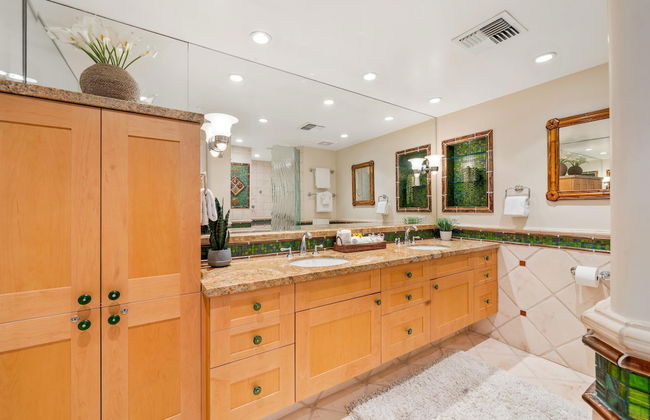 Kaanapali Alii 4104 in Kaanapali - Foto 31