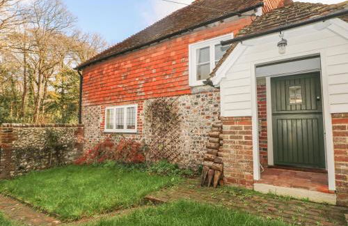 48 Polecat Cottages - Foto 18