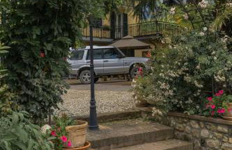 Cascina Oddone Prati Winery - Foto 33