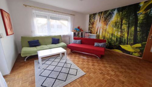 Ferienhaus Falkenstein - Foto 4