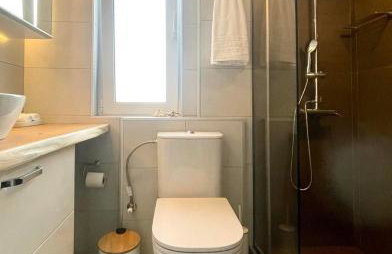 BAY DIVINO - Foto 35