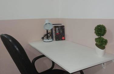 Loft Centro - 10 de Julho - Manaus - Foto 9