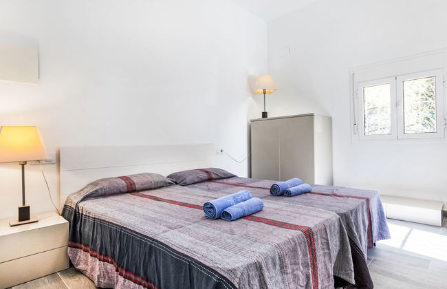 Villa Marina - Foto 15