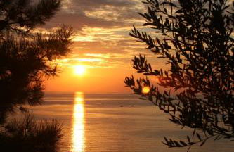 Villa Bella Vista - Foto 22