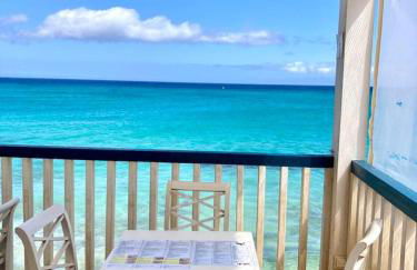 Lugar del Sol - Photo 20