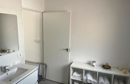 Apartamento torres - Foto 3