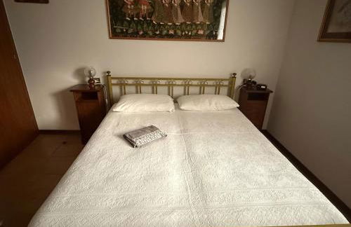 Sirmione bliss Your residence with pool, next to Terme Virgilio - Foto 5