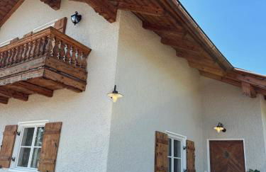 Abrahams Bayr Cottage - Foto 37