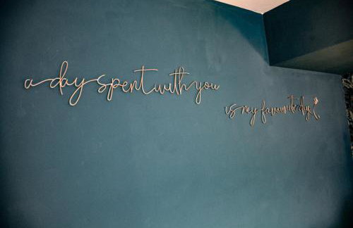 Lower Trengale Farm Holiday Cottages - Photo 18