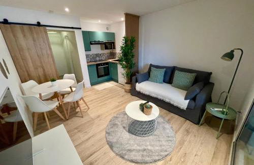 Le Cosy Pin Rolland - Photo 1