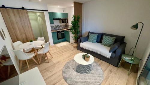 Le Cosy Pin Rolland - Photo 1