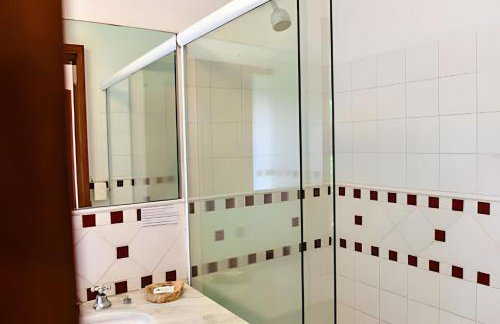 Pousada Forte Rocha - Foto 23