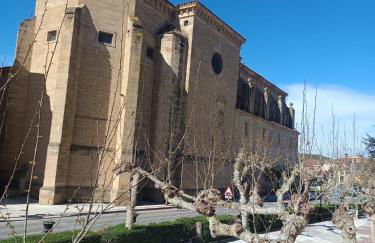 Apartamentos La Muralla - Foto 43