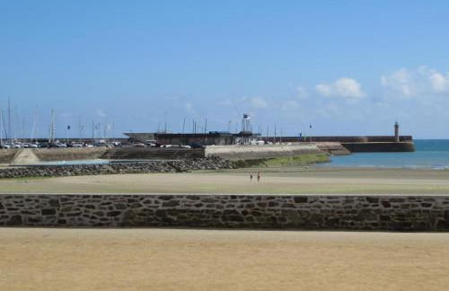 Breizh carpe diem - Photo 39