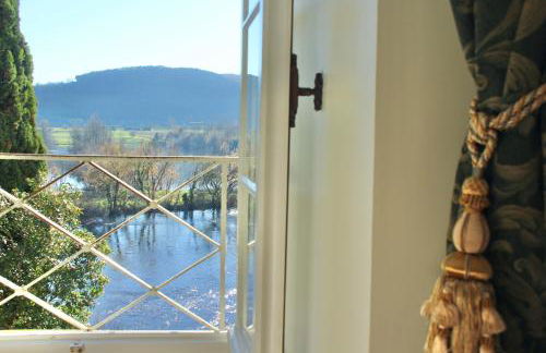 New Listing! Maison Delluc with Spectacular Vistas - Foto 29