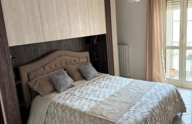 Casa Mario, In The Heart Of Asti - Foto 9