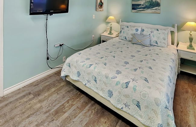 The Charming Cozy Cottage by Miss Kitty’s - Foto 22