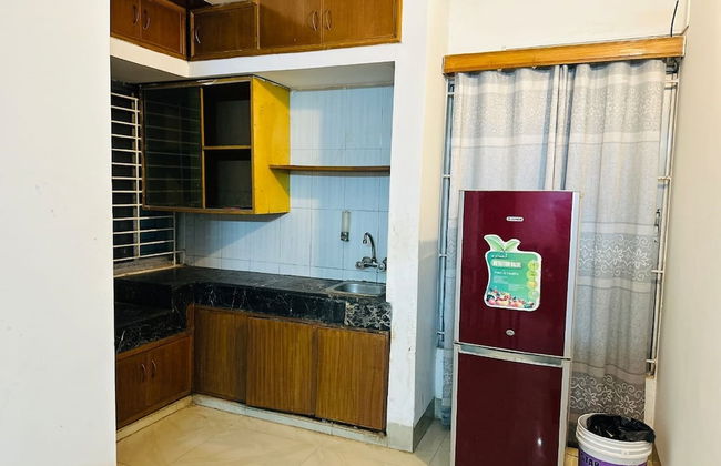 Hyperion Sea Wave - Foto 22