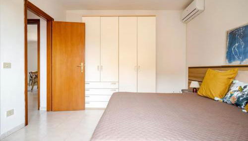 House of Scotch - Foto 5