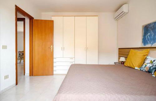 House of Scotch - Foto 5