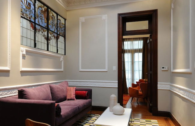 Casa Umare - Foto 13