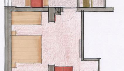 Haus Kargruber - Foto 4