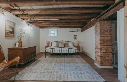 1900's Historic Lancaster School House - Foto 23