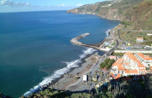 Loft Paços da Vila - Foto 36