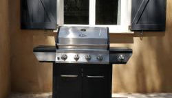 Villa CIGALONS en pleine pinède avec PISCINE - Foto 2