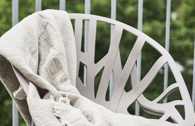 Boardinghome Oldenburg - Foto 69