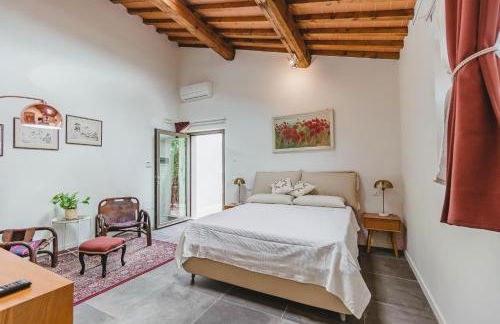 Agriturismo Le Fonti - Foto 13