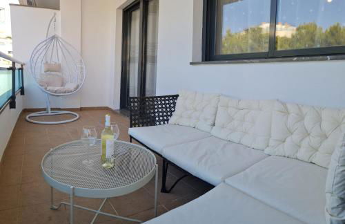 Casa Soñada - Dream House - Foto 20