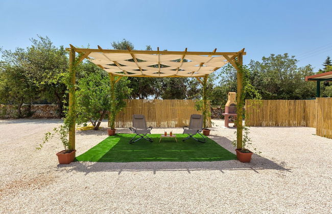 3048 Villette Tundo by Barbarhouse - Foto 30