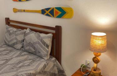 Casa Girasol - Photo 15